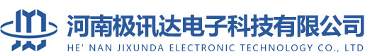 公司標志